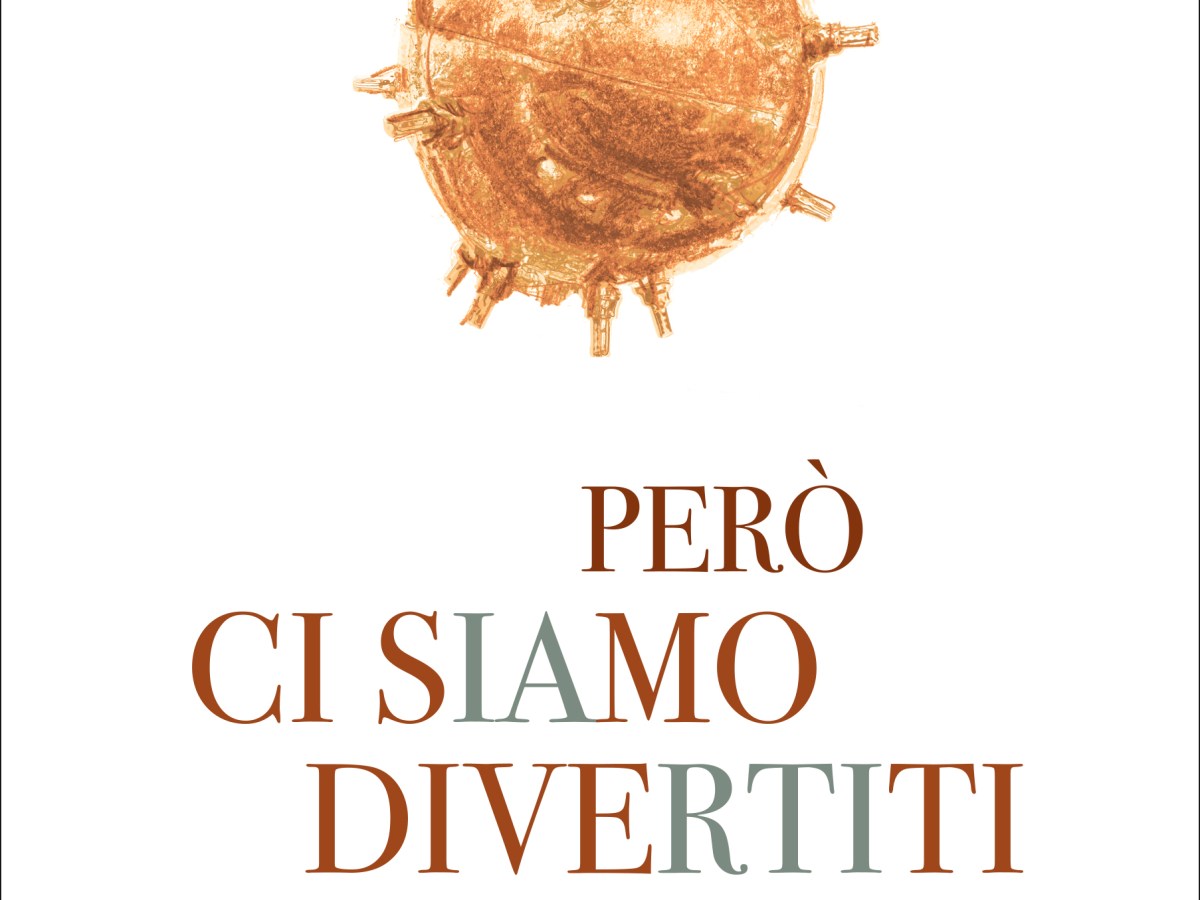 Mal date, ma ben ricevute!